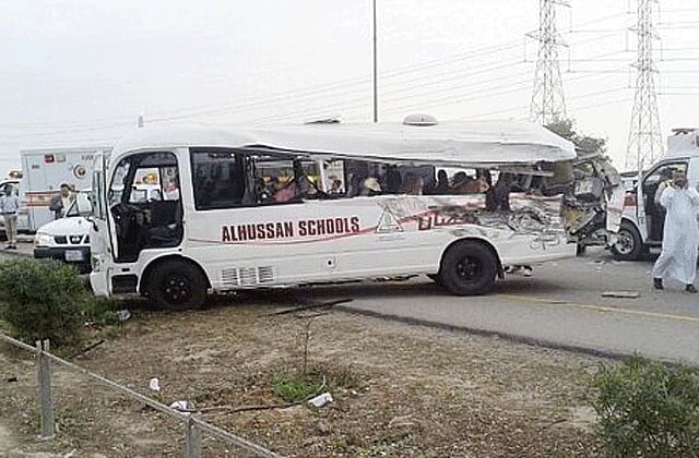 1.1152079-2833158138