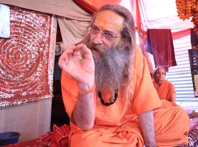 1.1152285-2177073004