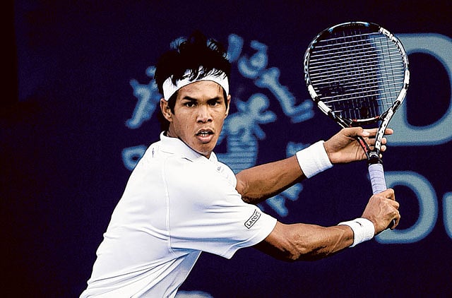 1.1152194-1218298253