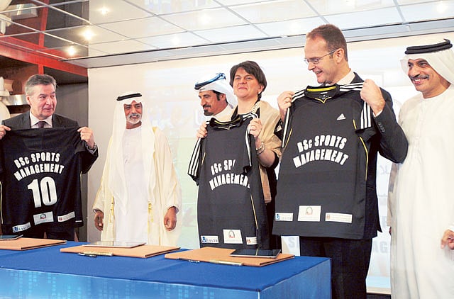 1.1152397-1840451060