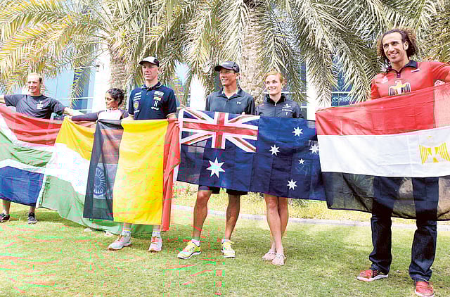 1.1152427-1351821293