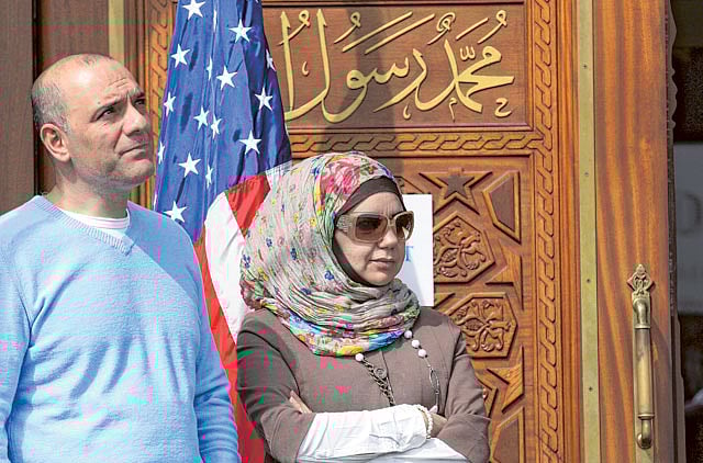 1.1929749-3114086784