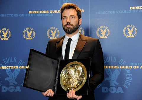 Chris Pizzello/Invision/AP