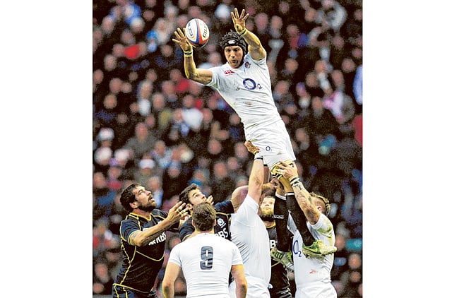 1.1141173-3057316906