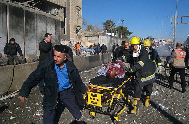 1.1141239-1873773471