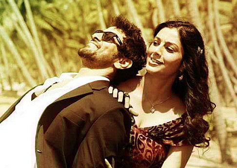 1.1141284-1912197524