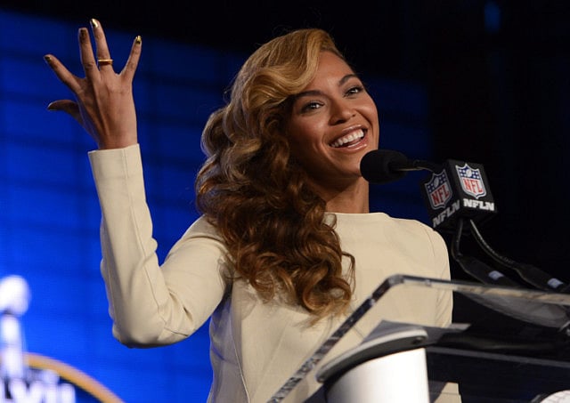 1.1141103-1939330876