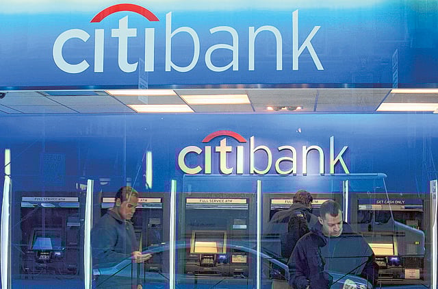 1.1141140-1267068939