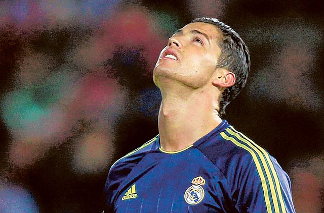 1.1141196-1902089913