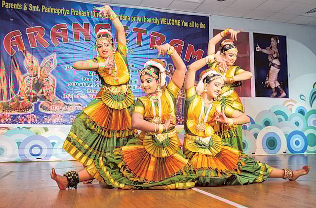 1.1141207-4075066502