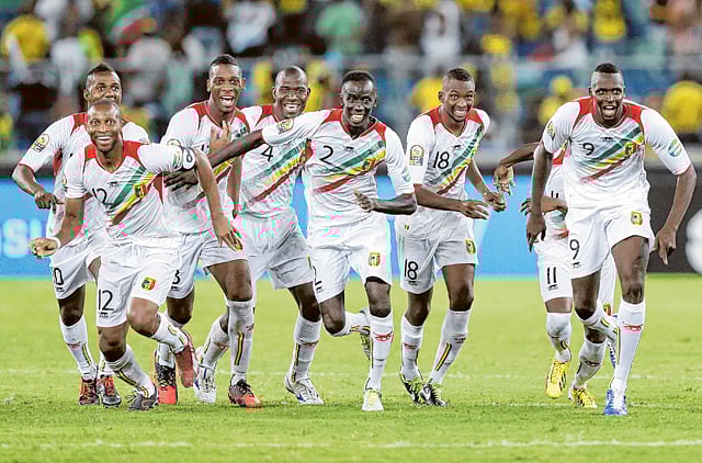 1.1141225-1268541886