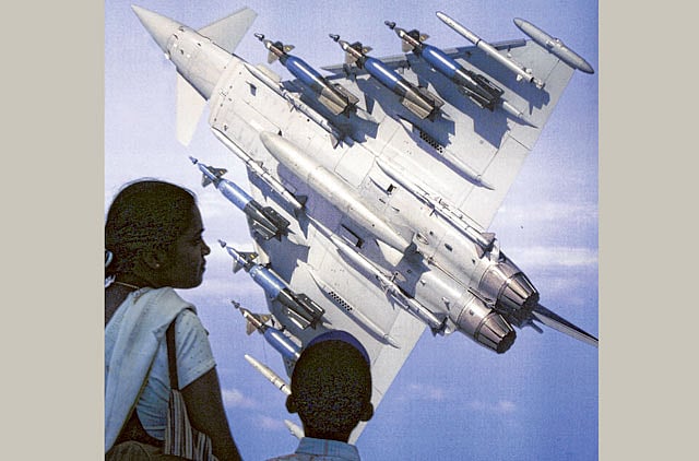 1.1141263-3736920759