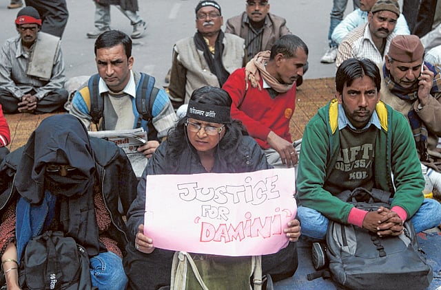 1.1141352-1430356585