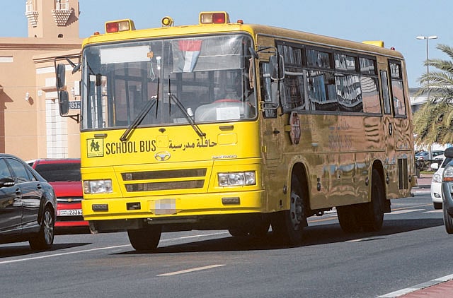 1.1141398-2644287273