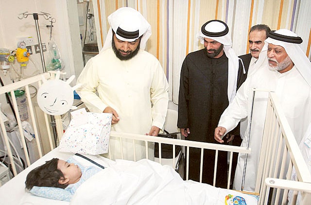 1.1141440-4128181436