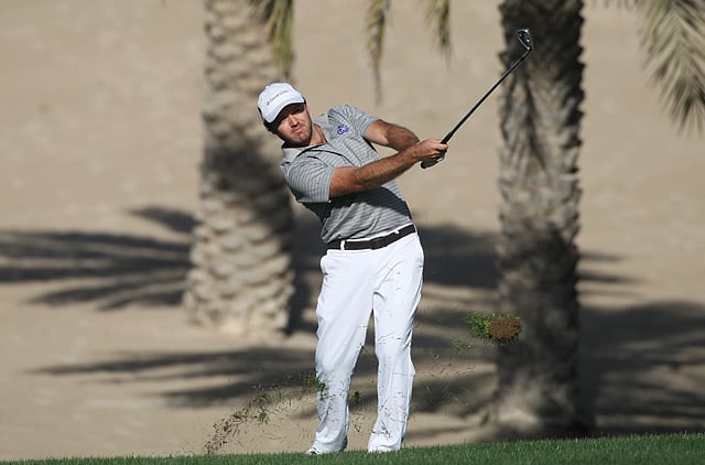 1.1141436-2577435612