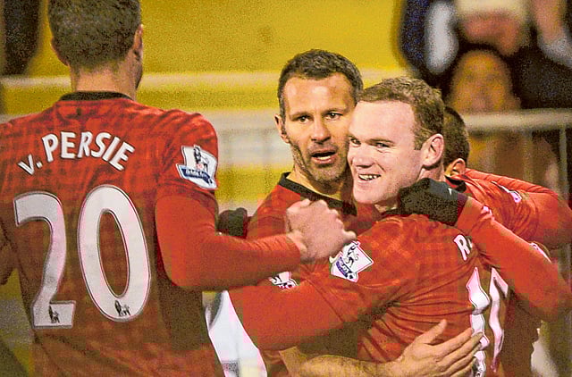 1.1141200-1603702026