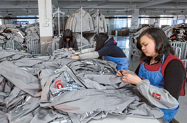 1.1141378-4046401750