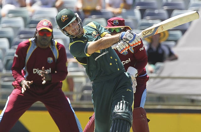 1.1141434-3684341589