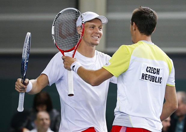 1.1141467-3664725969