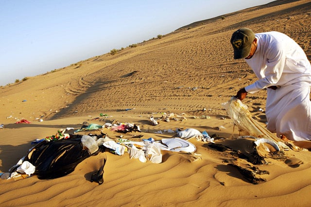 1.1282495-3002623189