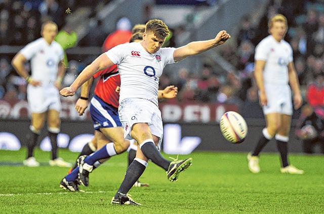 1.1141596-1480678761