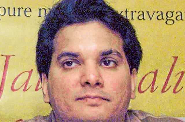 1.1141706-2669242054