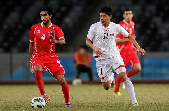 1.1141732-2389652980