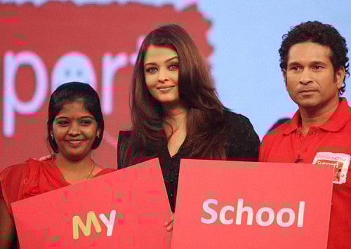 1.1141570-2953545842