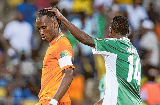 1.1141627-1761850223