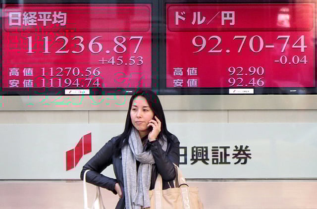 1.1141800-3242886700