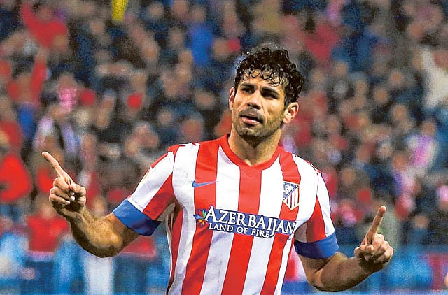 1.1141816-3690454267