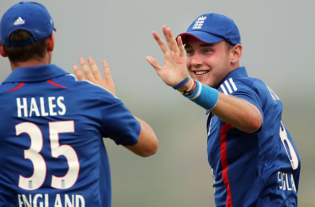 1.1141826-1363739113