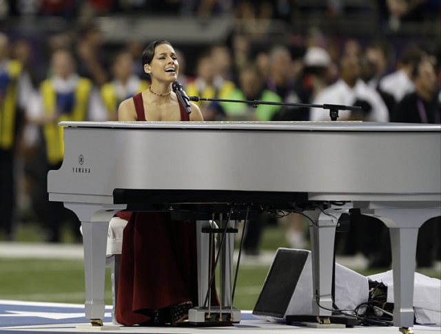 1.1141564-1303397661