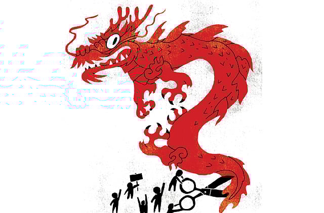 1.1141818-2104404138