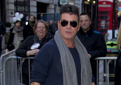 Joel Ryan/Invision/AP