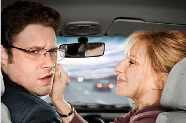 1.1126850-1070279139