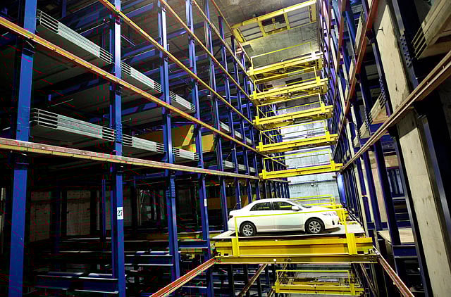 1.1140985-3612028663