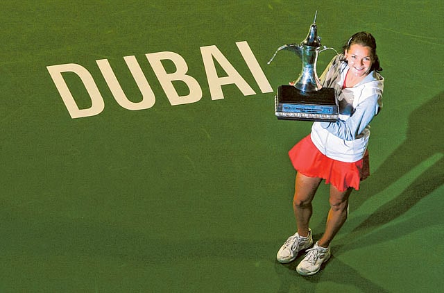 1.1142136-1293011150