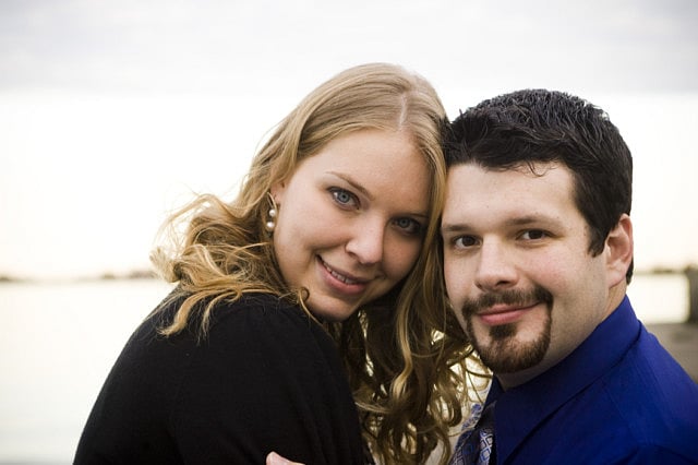 1.1142011-4286734605