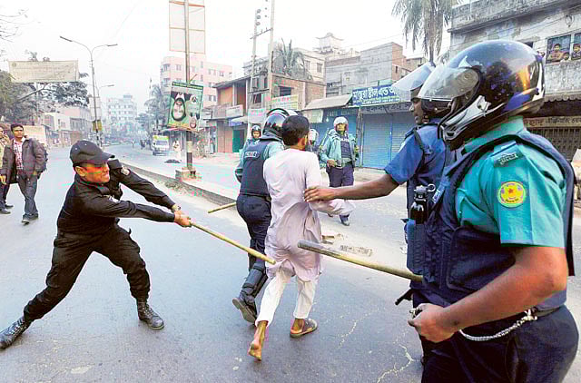 1.1142111-3570426644