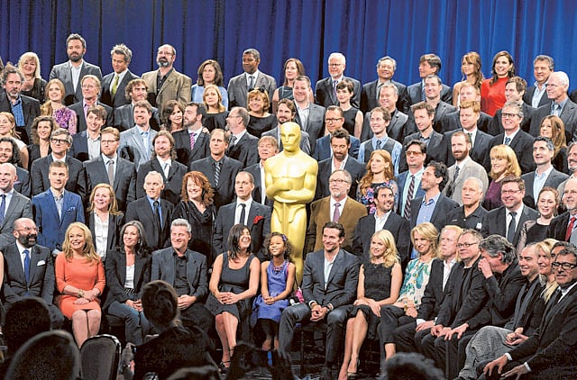 1.1142016-4046535606