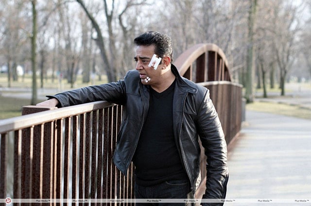 1.1142171-3599317651