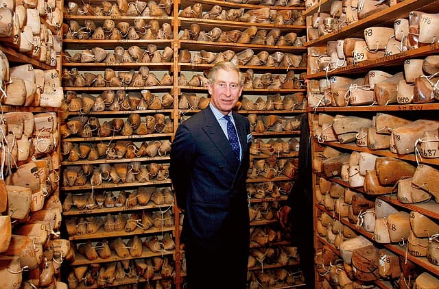 1.1142221-1827371157