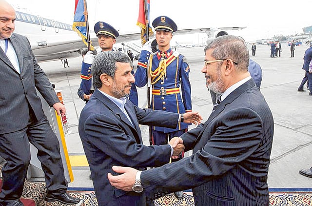 1.1142420-1756059172