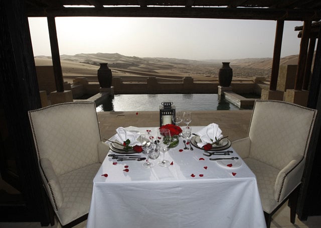 1.1142173-3917302133