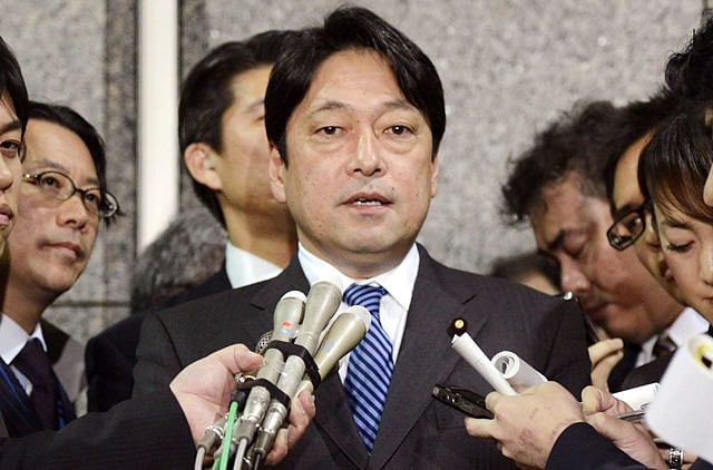 1.1142479-3280167359