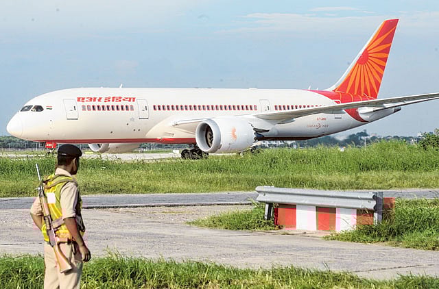 1.1142061-3499902141