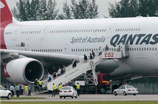 1.1142060-1415841827