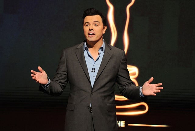 1.1142190-1975885144